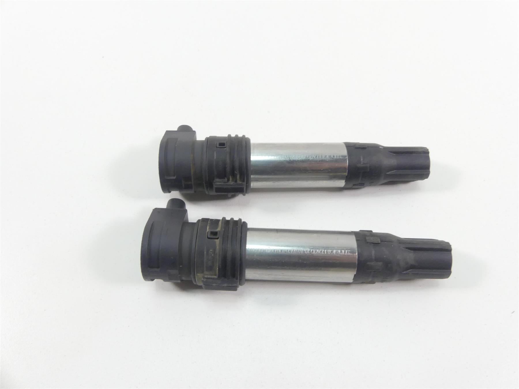 2019 BMW R1250GS K50 Eldor Ignition Stick Coil Set 12138567157 {{ shop.shopifyCountryName }} - Mototech271