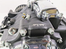 Load image into Gallery viewer, 2015 Harley FXDL Dyna Low Rider 6 Speed Transmission Gear Box 4K 33083-10A
