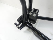 Load image into Gallery viewer, 2016 Harley FXDL Dyna Low Rider Straight Frame Chassis 29dgr With Texas Salvage Title 47745-06B | Mototech271
