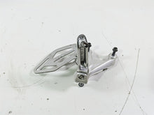 Load image into Gallery viewer, 2017 BMW S1000RR K46 Right Front Rider Foot Peg  46718559066
