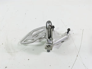 2017 BMW S1000RR K46 Right Front Rider Foot Peg  46718559066