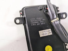 Load image into Gallery viewer, 2013 Harley VRSCDX Night Rod Sp Taillight Tail Light Lamp 67800054 | Mototech271
