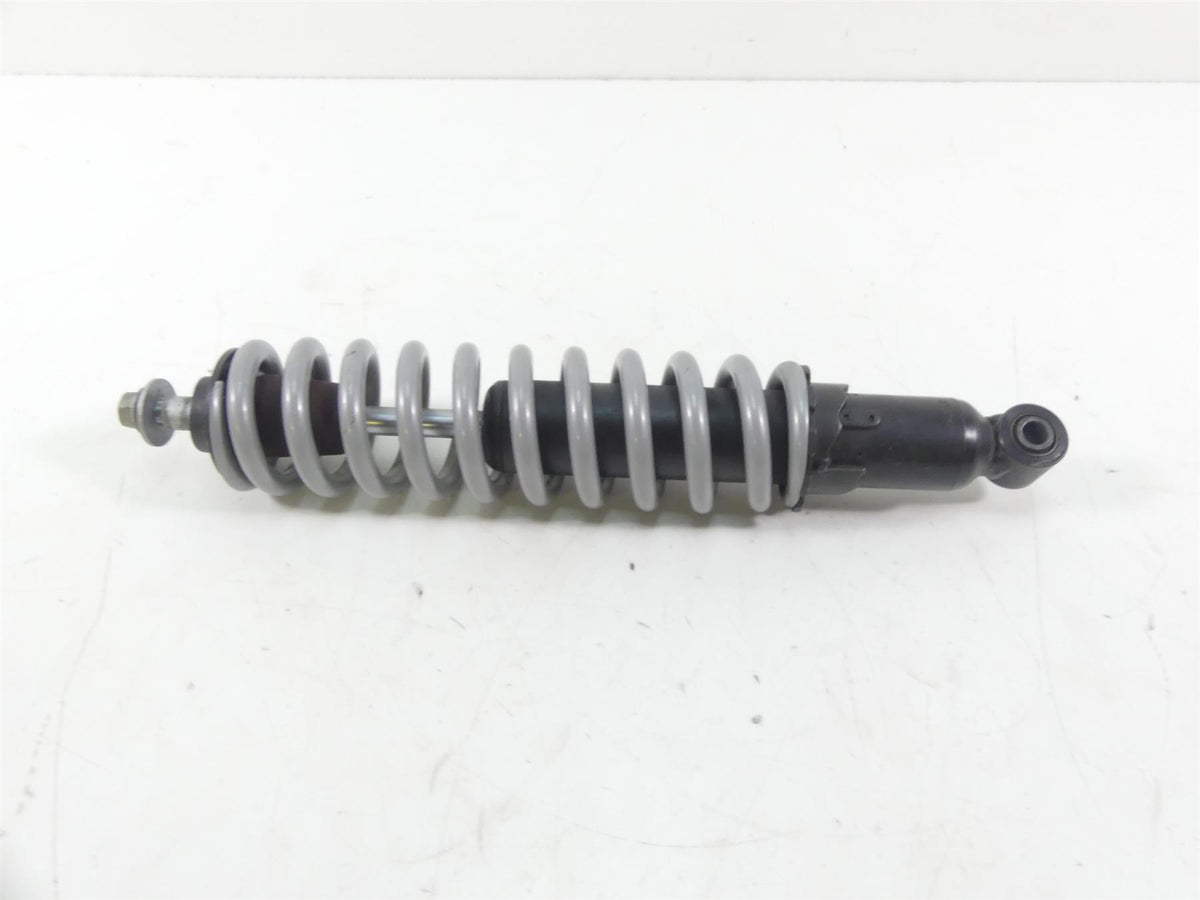 2009 BMW R1200GS K25 Straight Showa Front Shock Damper Suspension 31428529485 {{ shop.shopifyCountryName }} - Mototech271