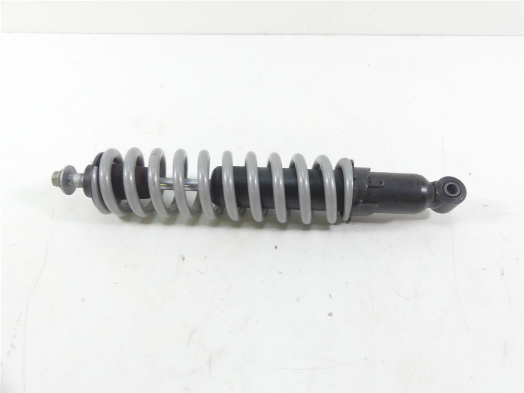 2009 BMW R1200GS K25 Straight Showa Front Shock Damper Suspension 31428529485 {{ shop.shopifyCountryName }} - Mototech271