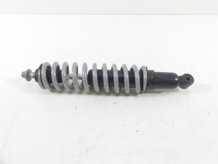 2009 BMW R1200GS K25 Straight Showa Front Shock Damper Suspension 31428529485 {{ shop.shopifyCountryName }} - Mototech271