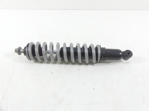 2009 BMW R1200GS K25 Straight Showa Front Shock Damper Suspension 31428529485