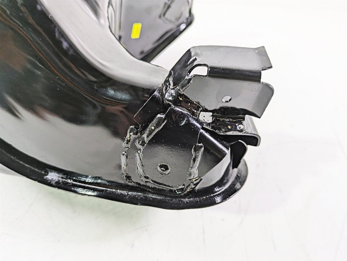 2023 BMW G310R K03 Fuel Gas Petrol Tank -Clean 16119445155 {{ shop.shopifyCountryName }} - Mototech271