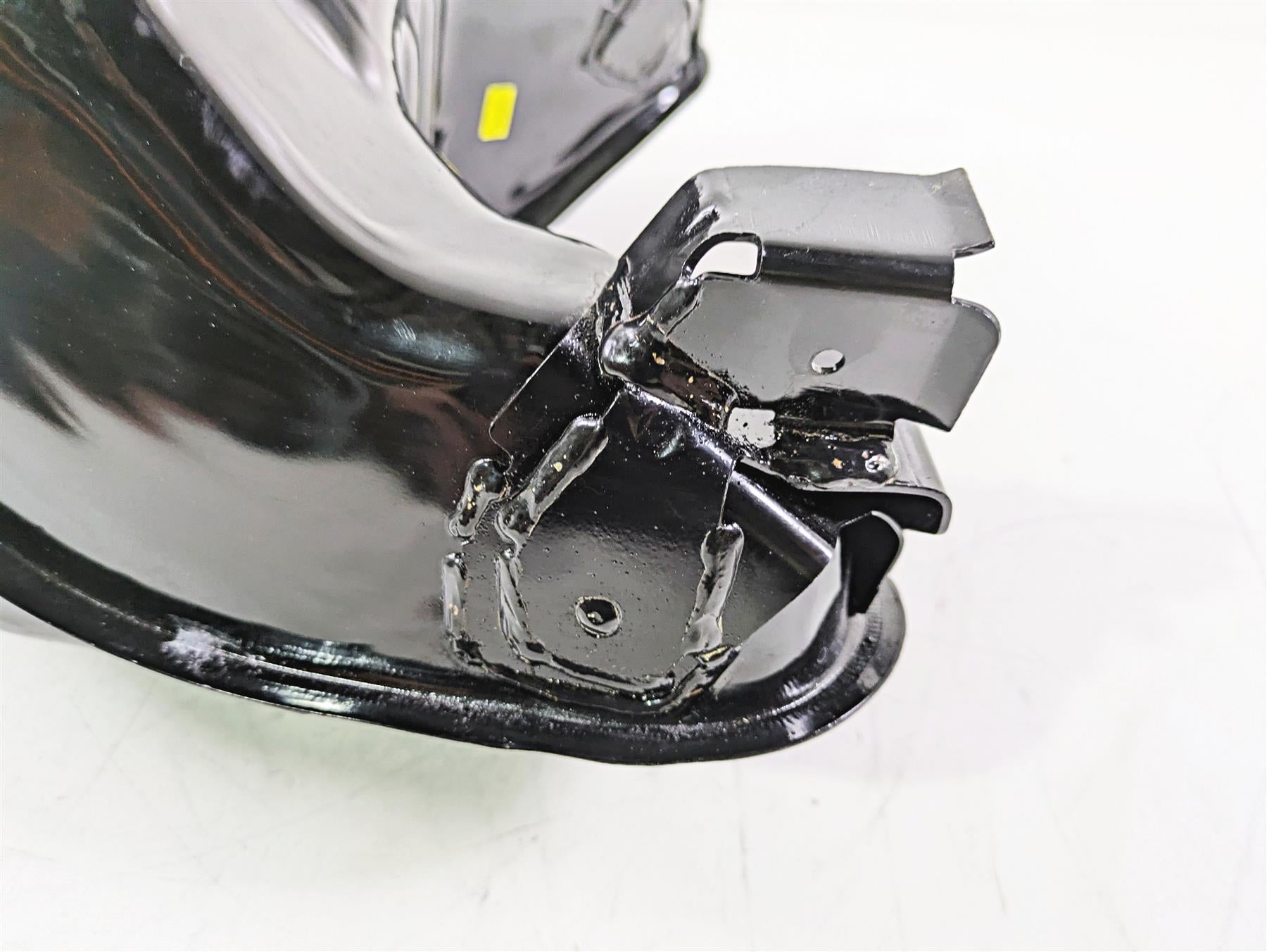 2023 BMW G310R K03 Fuel Gas Petrol Tank -Clean 16119445155 {{ shop.shopifyCountryName }} - Mototech271