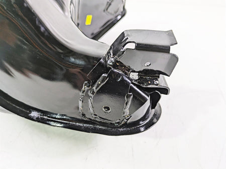 2023 BMW G310R K03 Fuel Gas Petrol Tank -Clean 16119445155 {{ shop.shopifyCountryName }} - Mototech271