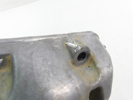 2021 Polaris RZR XP 1000 EPS Lower Engine Oil Pan - Read 5143719 5634646 {{ shop.shopifyCountryName }} - Mototech271