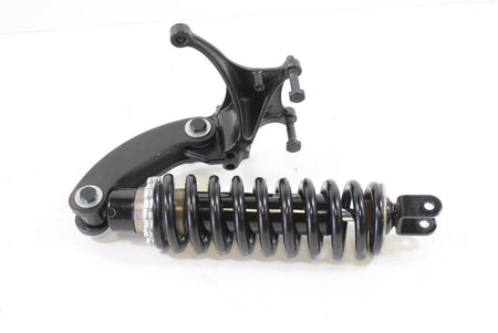 2012 Victory Zach Ness ZNESS Vegas Rear Shock Damper KYO 38mm 1542771 {{ shop.shopifyCountryName }} - Mototech271