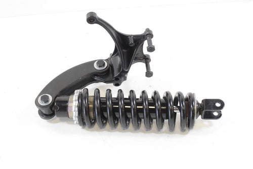 2012 Victory Zach Ness ZNESS Vegas Rear Shock Damper KYO 38mm 1542771 | Mototech271
