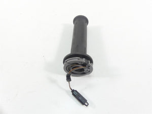 2016 BMW R nineT R9T K21 Heated Right Hand Throttle Grip 61317714238 | Mototech271