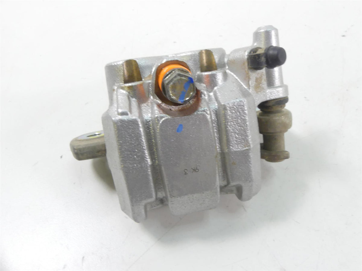 2020 Can-Am Commander 1000R XT Rear Brake Caliper 705600872 {{ shop.shopifyCountryName }} - Mototech271