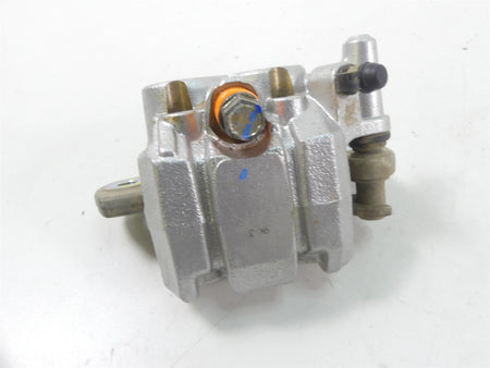 2020 Can-Am Commander 1000R XT Rear Brake Caliper 705600872 {{ shop.shopifyCountryName }} - Mototech271