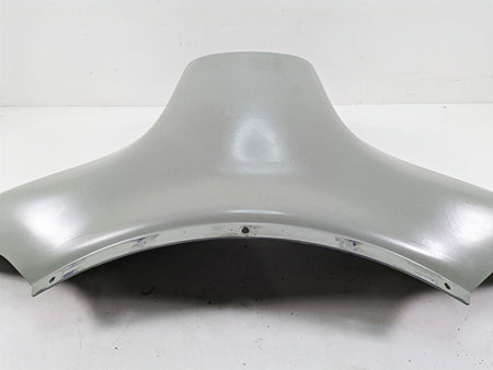 2005 Harley Touring FLHTCUI Electra Glide Front Outer Fairing Batwing 58236-96 {{ shop.shopifyCountryName }} - Mototech271