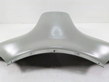 Load image into Gallery viewer, 2005 Harley Touring FLHTCUI Electra Glide Front Outer Fairing Batwing 58236-96 | Mototech271
