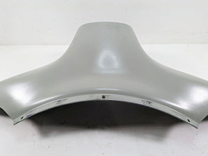 2005 Harley Touring FLHTCUI Electra Glide Front Outer Fairing Batwing 58236-96 | Mototech271