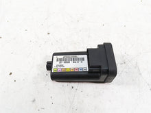 Load image into Gallery viewer, 2013 Harley Touring FLHX Street Glide Tsm Turn Signal Flasher Module  68920-07 | Mototech271
