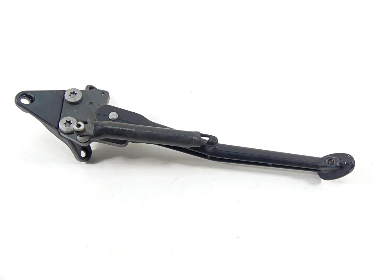 2016 KTM 1290 Super Duke R Side Kickstand Kick Stand 6100302313333S {{ shop.shopifyCountryName }} - Mototech271