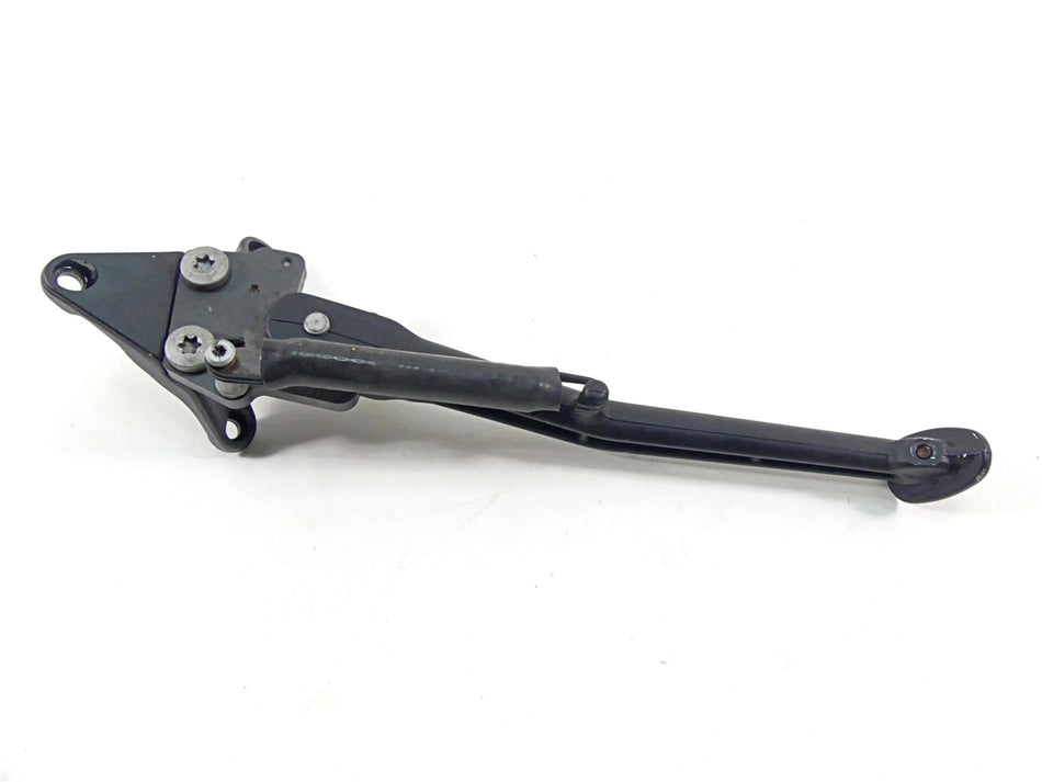 2016 KTM 1290 Super Duke R Side Kickstand Kick Stand 6100302313333S {{ shop.shopifyCountryName }} - Mototech271
