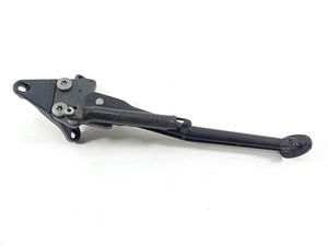 2016 KTM 1290 Super Duke R Side Kickstand Kick Stand 6100302313333S | Mototech271