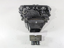 Load image into Gallery viewer, 2019 BMW S1000XR K49 Air Box Cleaner Breather Filter &amp; Inlet Duct 13718544689 | Mototech271
