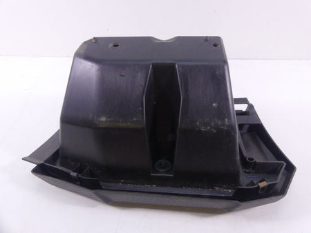 2018 Can Am Maverick X3 X DS Turbo R Glove Storage Compartment Box 707900350 {{ shop.shopifyCountryName }} - Mototech271