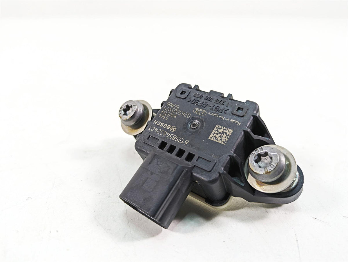 2016 BMW R1200R K53 Bosch Speed Sensor 61358546524 61358388688 {{ shop.shopifyCountryName }} - Mototech271