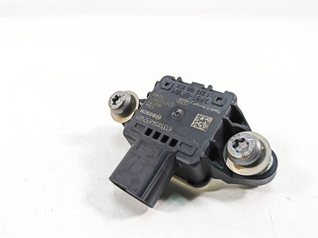 2016 BMW R1200R K53 Bosch Speed Sensor 61358546524 61358388688 {{ shop.shopifyCountryName }} - Mototech271
