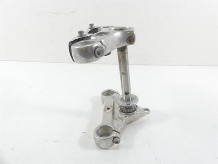 1999 Harley Davidson Sportster XL1200 Upper Lower Triple Tree Set 39mm 45739-87 {{ shop.shopifyCountryName }} - Mototech271