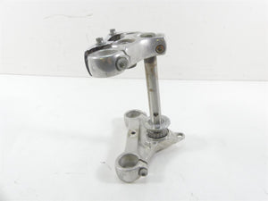 1999 Harley Davidson Sportster XL1200 Upper Lower Triple Tree Set 39mm 45739-87 | Mototech271