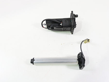2019 Ducati Supersport 939 S Fuel Gas Pump & Level Sender 16024341A 59210251B {{ shop.shopifyCountryName }} - Mototech271