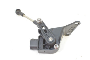 2018 BMW S1000 XR K49 Bike Shock Suspension Level Sensor 37146870000 | Mototech271