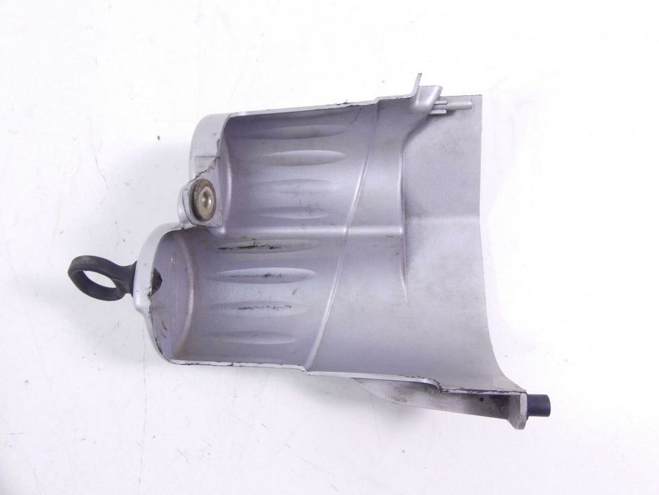 2003 BMW R1200CL K30 Engine Starter Motor & Cover 12412306700 {{ shop.shopifyCountryName }} - Mototech271