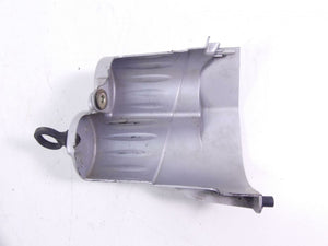 2003 BMW R1200CL K30 Engine Starter Motor & Cover 12412306700 | Mototech271