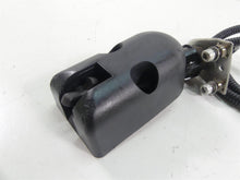 Load image into Gallery viewer, 2009 Kawasaki Ultra 260 LX Speedometer Reader Speed Sensor 21176-3760-6Z | Mototech271
