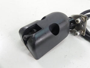 2009 Kawasaki Ultra 260 LX Speedometer Reader Speed Sensor 21176-3760-6Z | Mototech271