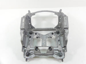 2015 Victory Cross Country 8 Ball Front Fairing Support Stay Mount 5136536 | Mototech271