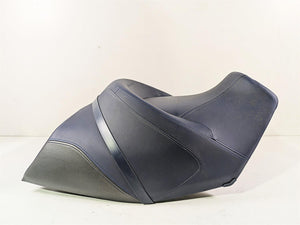 2024 Sea-Doo GTX 230 Front Rider Seat Saddle 269004004