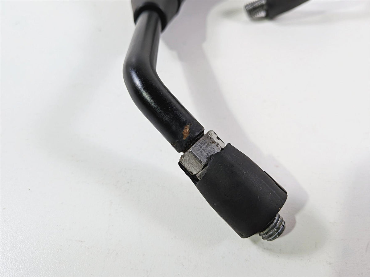 2015 BMW R1200GS K50 Rear View Mirror Set 51168533685 51168567448 {{ shop.shopifyCountryName }} - Mototech271