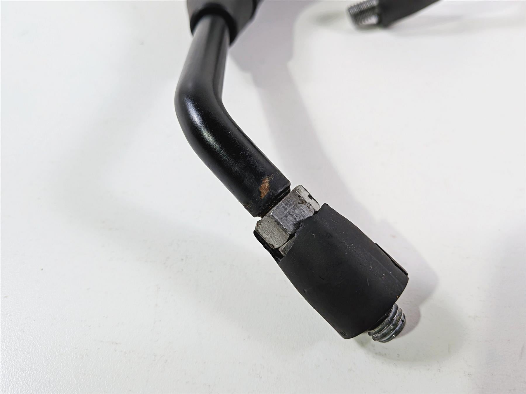 2015 BMW R1200GS K50 Rear View Mirror Set 51168533685 51168567448 {{ shop.shopifyCountryName }} - Mototech271