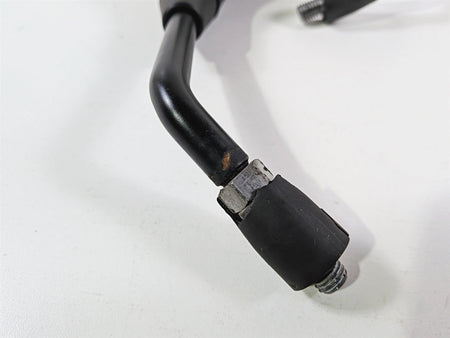 2015 BMW R1200GS K50 Rear View Mirror Set 51168533685 51168567448 {{ shop.shopifyCountryName }} - Mototech271