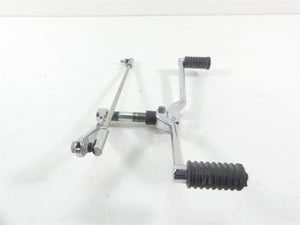 2012 Harley Touring FLHX Street Glide Shifter Shift Lever & Rod Set 33718-82 | Mototech271