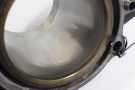 2011 Kawasaki VN1700 Vulcan Vaquero Cylinder Jugs Jug Barrel Piston Set 11005-01 {{ shop.shopifyCountryName }} - Mototech271