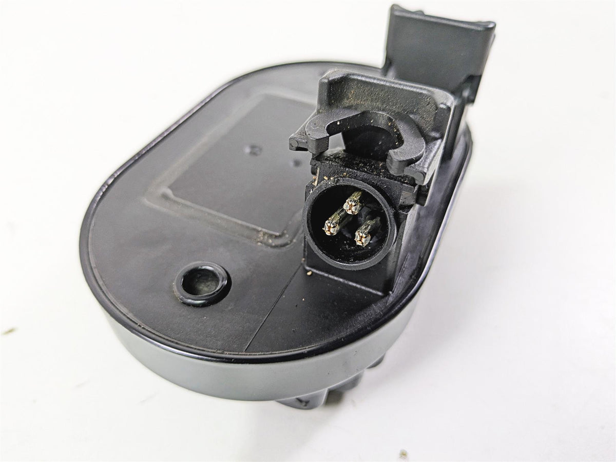 2022 Harley FXLRS Softail Low Rider Rectifier Voltage Regulator 74700031 {{ shop.shopifyCountryName }} - Mototech271