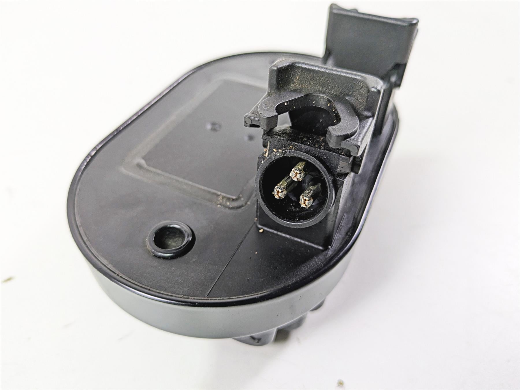 2022 Harley FXLRS Softail Low Rider Rectifier Voltage Regulator 74700031 {{ shop.shopifyCountryName }} - Mototech271