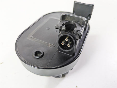 2022 Harley FXLRS Softail Low Rider Rectifier Voltage Regulator 74700031 {{ shop.shopifyCountryName }} - Mototech271