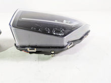 Load image into Gallery viewer, 2021 Kawasaki Teryx KRX KRF 1000 Headlight Head Light Lamp 23004-0392 23004-0393 | Mototech271
