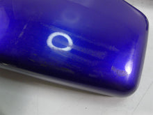 Load image into Gallery viewer, 2003 Honda VTX1800R Left Right Side Cover Fairing Cowl Set 83450-MCV-000
